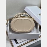 Designer Christian Dior 3331 Clutch AAA+ Best Quality Bags