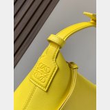 Best Luxury Goodss celine Cubi hobo Nappa calfskin bag Fashion