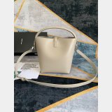 YSL Best Quality LE 37 Inspired In Shiny 749036 Luxury Saint Laurent Bag