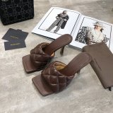 Best Quality Bottega Veneta Fashion Slippers