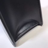 Best Gucci Best Quality Lilith Top Handle Bag Leather 453751 Snakeskin Small