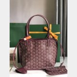Shop High Quality Best Quality Saint Louis 020660 Goyard Handbag