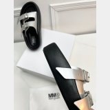 Buy Maison Margiela Best Quality High Quality Sandals Shoes