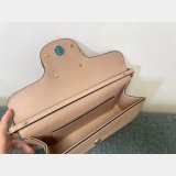 Best Quality Valentino 1133 Fake High Quality Bag Cheap Outlet