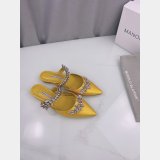 High Quality Cheap Best Quality Manolo Blahnik Shoes