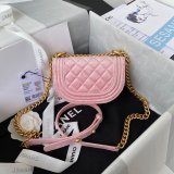 Wholesale Cheap 1:1 Best Quality AS3315 Messenger Boy Handbags