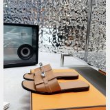Best Quality Quite Possibly Classic H Best Hermès Sandal Shoes