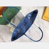 The Best High Quality Goyard Totes Best Quality Bags