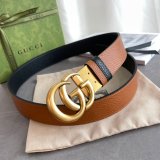 What is AAA Quality 3.7CM Best Quality Belts