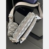 Christian Dior Nano Best Quality CD Diamond 1ADPO276CDP_H42E Bag