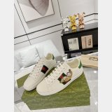 Best Quality Best Quality Ace Gucci Sneakers UK Shoes