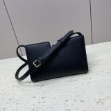 Unparalleled Quality Celine 100443 Best Quality AAA Purse