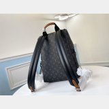 Best Quality Louis Vuitton M45218 Monogram Backpacks