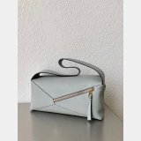 Luxury Loewe High Quality Handbags for Sale-Loewe Best Quality Bag Sale