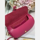 Dior Bobby East West 9327# Best Quality Best Quality Bag