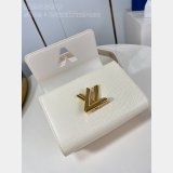 UK Twist Epi M23390/M23389 Shop Louis Vuitton Best Quality Bag