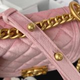 Wholesale Cheap 1:1 Best Quality AS3315 Messenger Boy Handbags