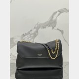 Best Quality Best Prada big tote Lamb skin Chain bag 1BD368