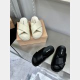 Sell Online Best Quality Designer Best Quality MiuMiu Shoes