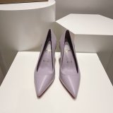 YSL High Heel Shoes Best Quality Designer Dolabuy Sale