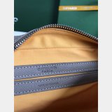 Top Best Cap-Vert 020189 Best Quality Goyard 1:1 Bags