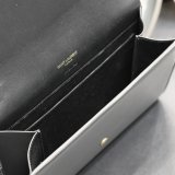 Clutches Monogram Best Quality Saint Laurent 617662 YSL Bag