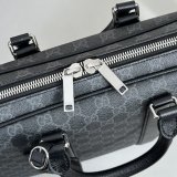 Gucci Giglio Small Tote Shoulder 860871 1:1 Bag
