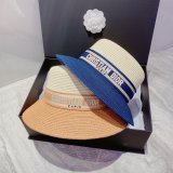 Shop Dior High Quality Best Quality Designer Hats