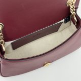 Gucci Blondie Wholesale Shoulder 815711 Fashion Best Quality Bag