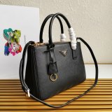 Best Quality Prada Saffiano killer bag Fashion