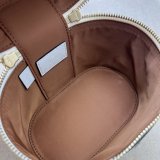 Duplicate Bamboo Shoulder 760200 Designer Gucci Fashion Bag