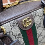 Fashion Ophidia 724575 Bags Gucci Best Quality Handbags