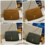 Wholesale Saint Laurent Jamie 4.3 Maxi 742431 Best Quality YSL Quilted Bag