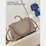 Bella Tote Mahina Louis Vuitton M59201 Best Quality Bag