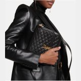 YSL Solferino Copy Saint Laurent 635025 Best Quality Bag