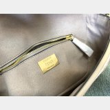 Fendi Baguette Luxury Best Quality Iconic 8579 Every Designer