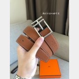 Best Quality Nathan 32mm Hermes Outlet Products Online Store