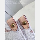 Perfect Coussin Louis Vuitton M24533 Best Quality Store