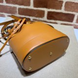 The Best Gucci Best Quality Diana 724667 bucket bag