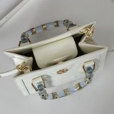 Gucci Diana Small Tote Best Quality 832936 Bag