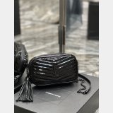 Cheap Best Quality Yves Saint Laurent Crossbody Camera 585040 Bag Sale