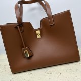Top Fashion Cabas 16 In Smooth 112583 Celine Best Quality Bag