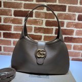 Aphrodite Gucci Best Quality shoulder #726274 bag