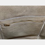 Top Quality Best Quality Seau Sangle Celine White Bags