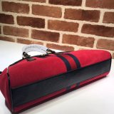Luxury Gucci Best Quality Women's Designer Tote 516459 Bags