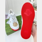Designer Gucci Best Quality Basket Spring Luxury Sale High Quality