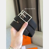 Best Quality Nathan 32mm Hermes Outlet Products Online Store
