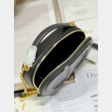 Buy Cheap Best Quality Dior 1293 Bobby Ophidia CD Signature Bag