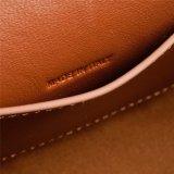 High Quality Céline Mirror Tabou Clutch 10I592 Bag Luxury Goods handbags