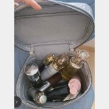 7 Star Christian Dior Cosmetic Best Quality Bags
